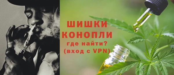винт Балахна