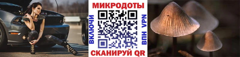 Галлюциногенные грибы ЛСД  Козельск 